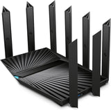 Router Archer AX95 WiFi AX7800