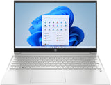 HP Pavilion 15-eg3070nd 15,6"/i5-1335U/16GB/512SSD/Iris/W11