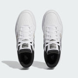 adidas Hoops 3.0 Low Classic Vintage Shoes heren Sneaker