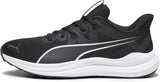 PUMA Reflecteer Lite uniseks-volwassene Hardloopschoen