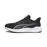 PUMA uniseks-volwassene Reflect LiteHardloopschoen