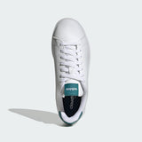 adidas dames AdvantageTennisschoen