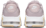 Nike dames wmns air max exceeLage schoenen