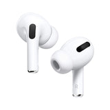 Apple AirPods Pro met MagSafe-oplaadcase