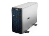 DELL Server PowerEdge T550