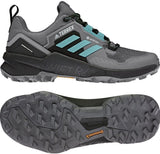 adidas dames Terrex Swift R3 GTXTrainingsschoen