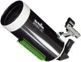 Skywatcher Skymax-127 (OTA) (127 mm (5 inch), f/1500) Maksutov-Cassegrain telescoop OTA zwart