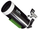 Skywatcher Skymax-127 (OTA) (127 mm (5 inch), f/1500) Maksutov-Cassegrain telescoop OTA zwart