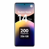 Xiaomi Redmi Note 14 Pro+ 5G 8GB/256GB Violeta Lavanda (Lavender Purple) Dual SIM