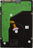 Seagate Enterprise Capacity v6 10TB interne harde schijf ST10000NM0046 SATA 3,5 inch HDD 256MB Cache