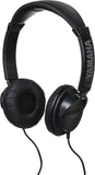 Monitors Headphones Yamaha Rh5ma (Japanse import)