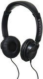 Monitors Headphones Yamaha Rh5ma (Japanse import)