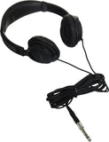 Monitors Headphones Yamaha Rh5ma (Japanse import)