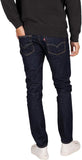 Levi's heren 512™ Slim Taper Jeans