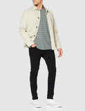 Levi’s 510™ Skinny Jeans Mannen