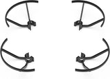 DJI Ryze Tello - Propeller Guards