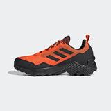 adidas heren Eastrail 2.0 RAIN.RDY Hiking ShoesWandelschoenen