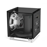 DALI Sub E-12 F subwoofer wit