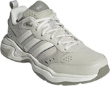 adidas dames StrutterSneakers