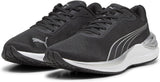 PUMA dames Electrify Nitro 3 WnAtletische Schoenen