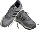 adidas heren Run 60s 3.0Sneakers