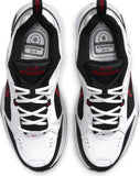 Nike Air Monarch IV sneakers voor heren