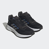 adidas Duramo 10 dames Hardloopschoenen