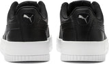 PUMA dames Carina LLage sneakers