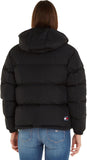 Tommy Jeans Alaska Puffer Jacket