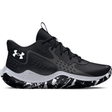 UNDER ARMOUR uniseks-volwassene Ua Jet '23Basketbalschoenen