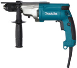 Makita DP4011J Boormachine 720 W, 14 x 150 mm