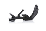 Playseat® Formula Pro - Zwart