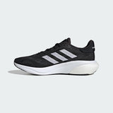 adidas heren Supernova 3 RunningHardloopschoenen