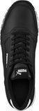 PUMA St Runner V2 Full L uniseks-volwassene Sneaker