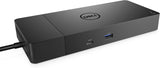 Dell Dock WD19S130W