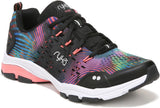 Ryka Vivid RZX Sneaker voor dames