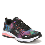 Ryka Vivid RZX Sneaker voor dames