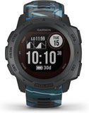 Garmin Instinct Smartwatch