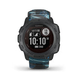 Garmin Instinct Smartwatch