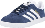 adidas heren Gazellesneakers