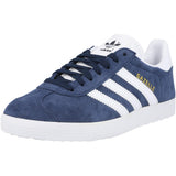 adidas heren Gazellesneakers