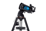 Celestron AstroFi Telescoop, Zwart