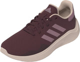 adidas dames Puremotion 2.0Schoenen