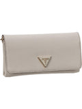 GUESS Avondtas & clutch Noelle ZG 79750