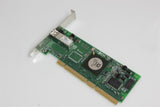 FK114 - DELL HBA QLOGIC QLA2340 PCI-X 2GB FIBRE