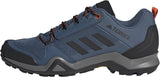 adidas heren Terrex AX3 HikingSneaker