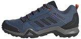 adidas heren Terrex AX3 HikingSneaker