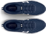 UNDER ARMOUR heren una charged assert 10Visuele demping