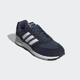 adidas RUN 80s heren hardloopschoenen