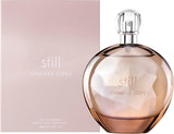 Jennifer Lopez Parfum met stilstaand water - 100 ml